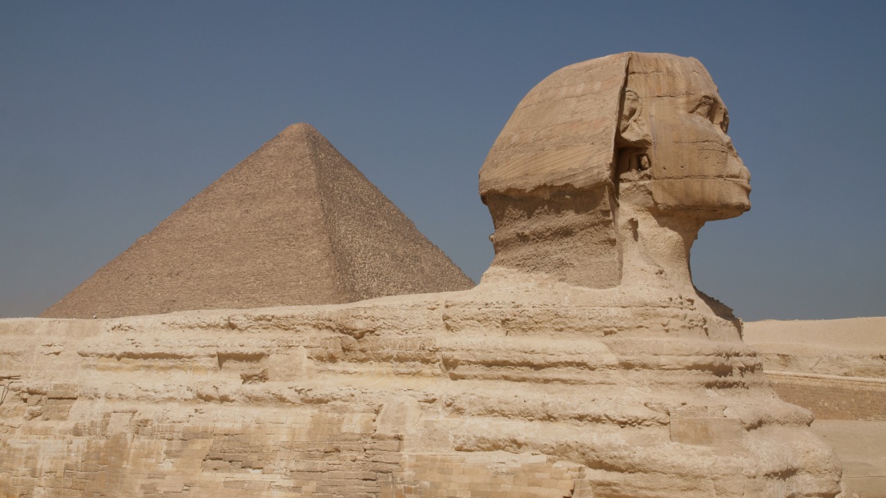 Image Credit: kallerna - CC BY-SA 4.0/Wiki Commons