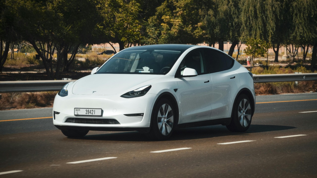 Saksham Vikram/Pexels