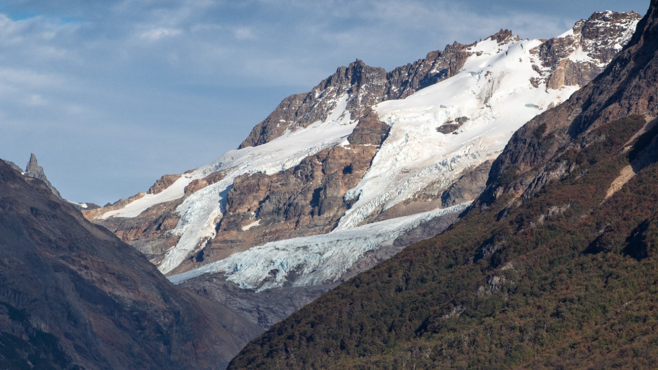 Image Credit: Natalia Reyes Escobar - CC BY-SA 4.0/Wiki Commons