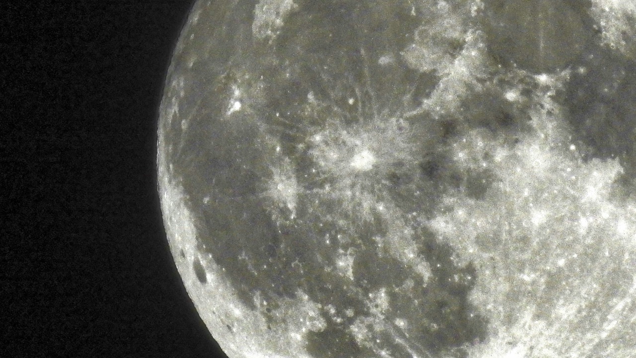 thomaskinto/Unsplash