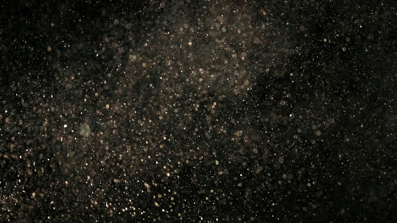 cottonbro studio/Pexels