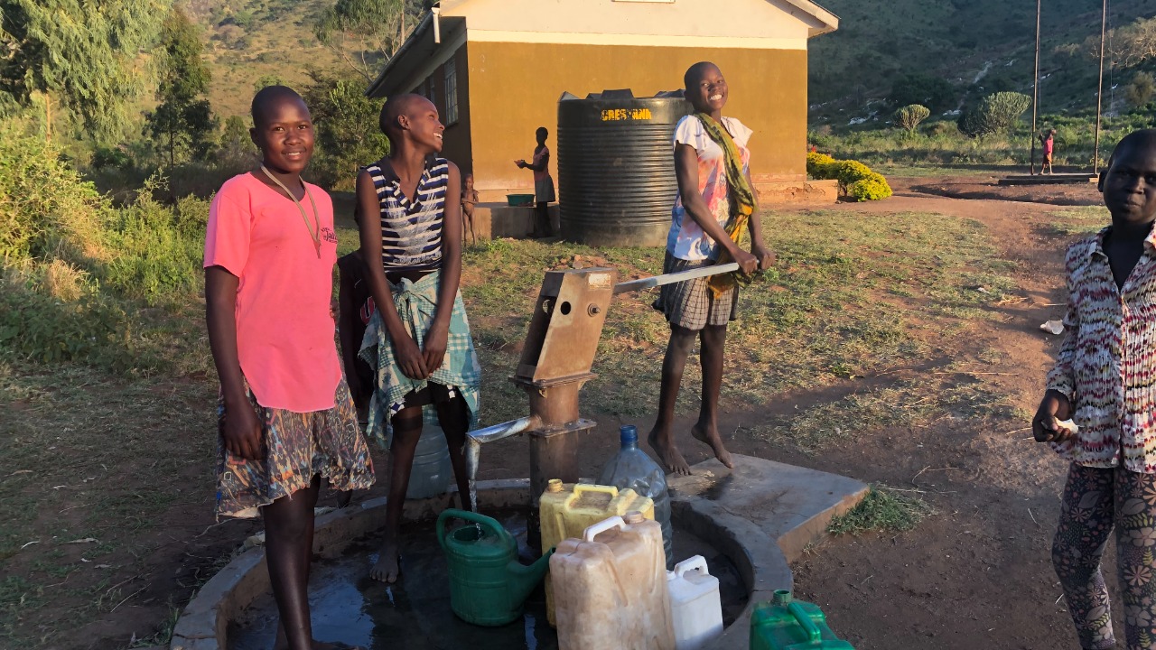 Why selling rural land could bankrupt you when the water ‘Day Zero’ hits