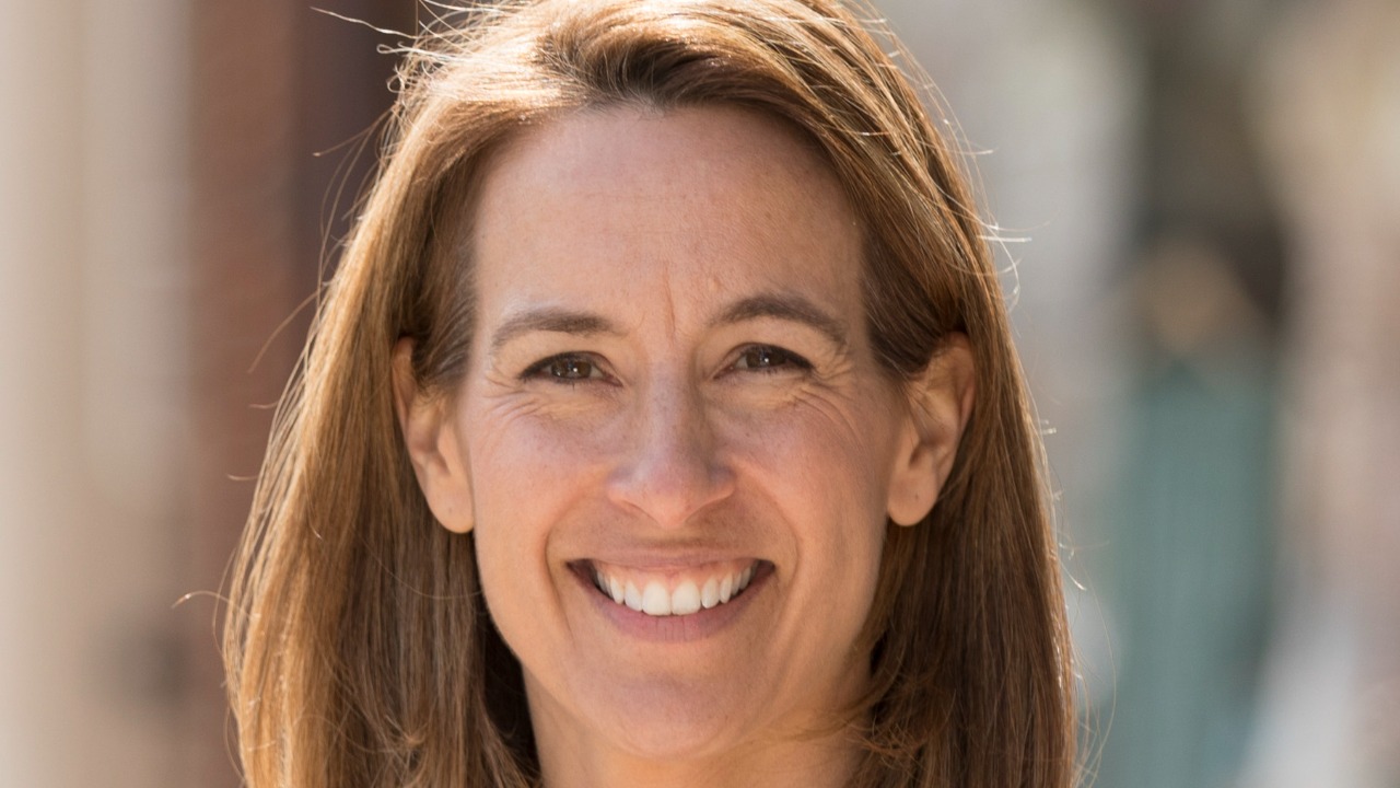 NJ governor shocks state with emergency order on soaring utility bills