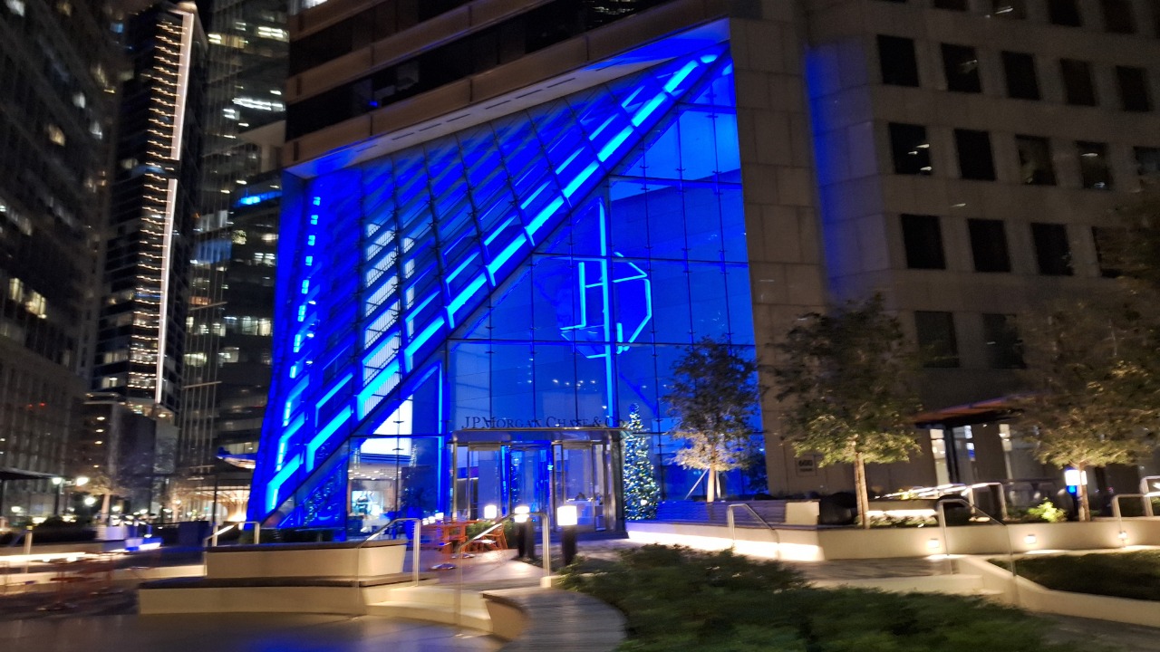 JPMorgan crowns Nvidia, Broadcom, Micron as top chip bets before earnings