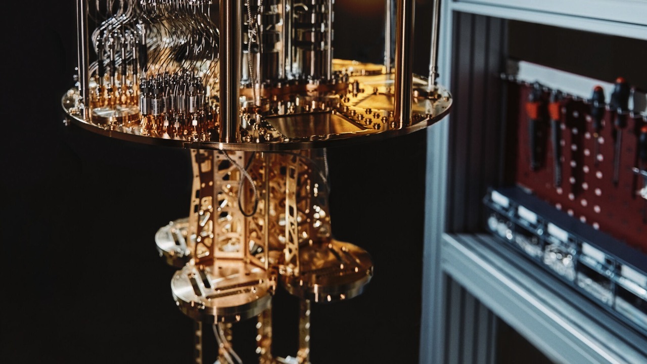 Image Credit: Nilhope - CC BY-SA 4.0/Wiki Commons