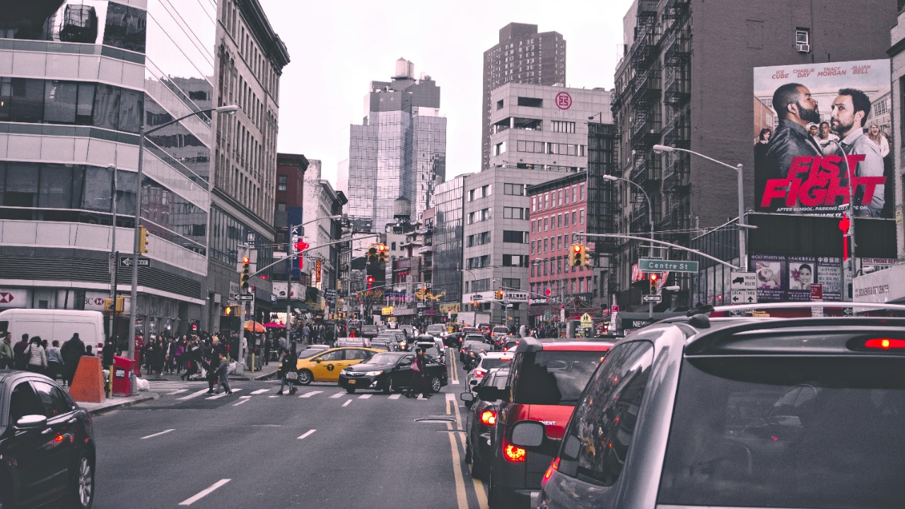 CBS uncovers hidden California fees that secretly spike traffic tickets