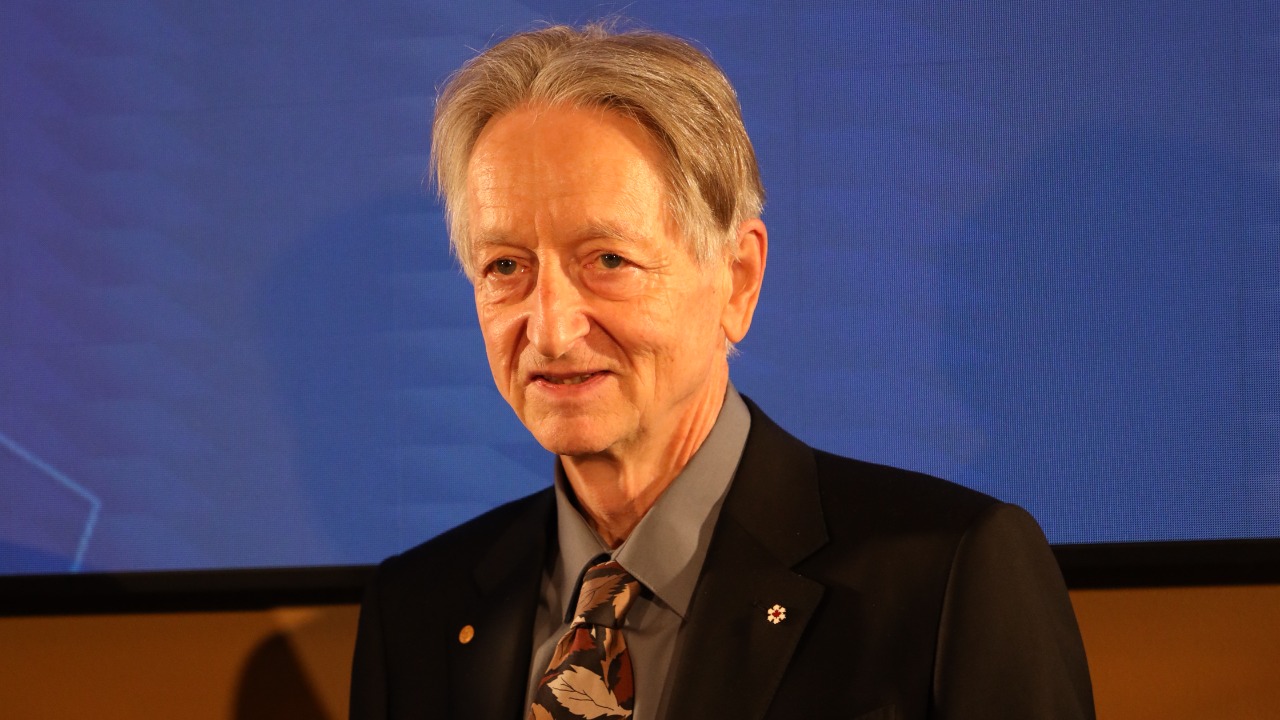 Image Credit: Jennifer 8. Lee - CC BY-SA 4.0/Wiki Commons