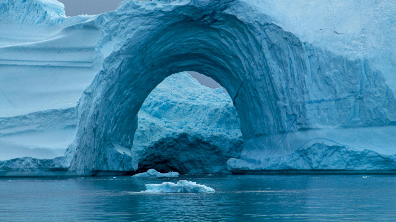 Jygen Dechavez/Pexels