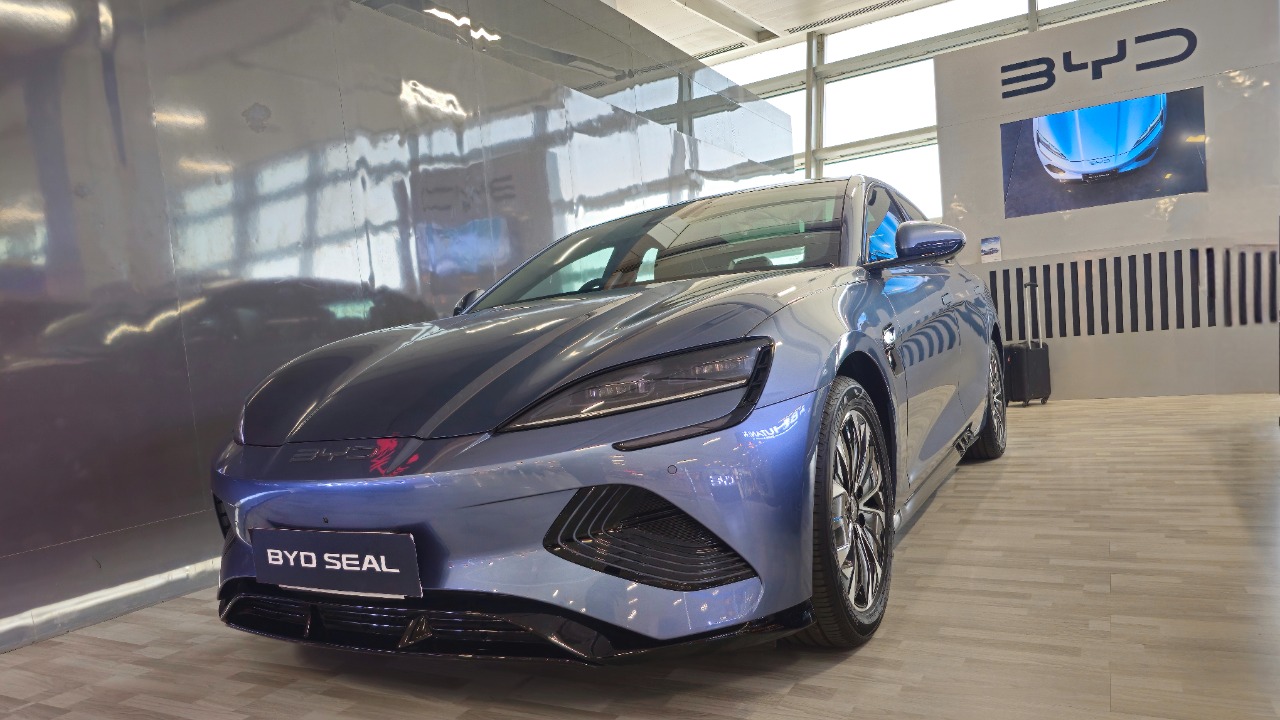 Image Credit: Ganesh Mohan T - CC BY-SA 4.0/Wiki Commons