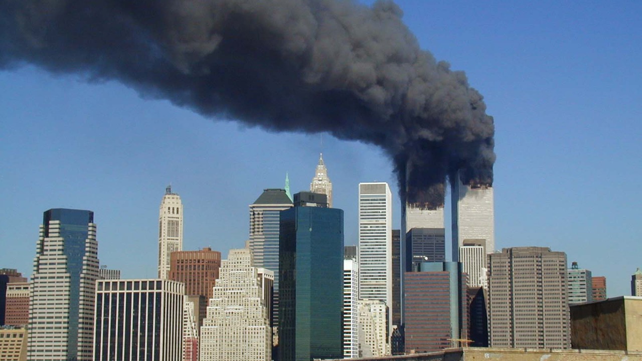 20 Russian agents arrested in ‘mass casualties’ plot on US flights since 9/11