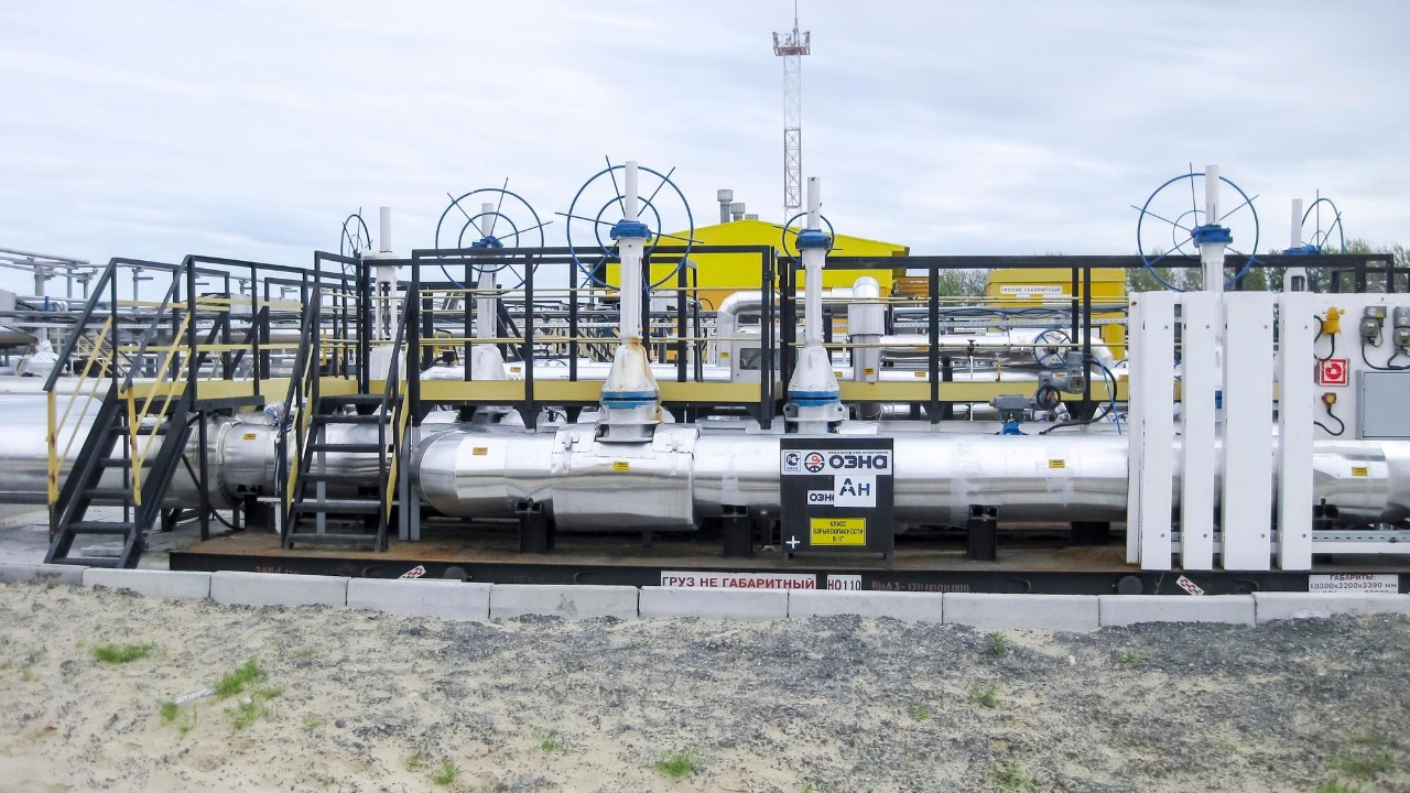 5 natural gas dividend stocks to cash in on deep freeze and AI data boom