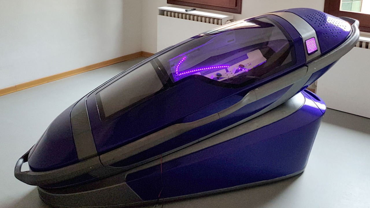 Image Credit: Ratel - CC BY-SA 4.0/Wiki Commons