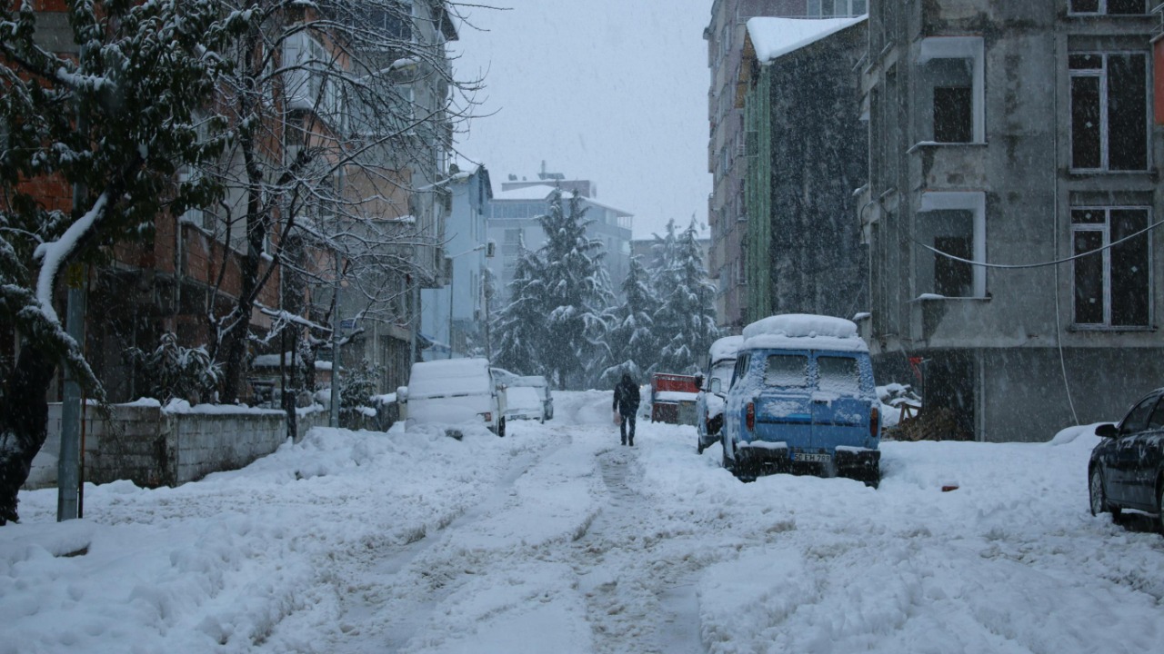 A ‘crippling’ winter monster is coming and utilities are in the crosshairs