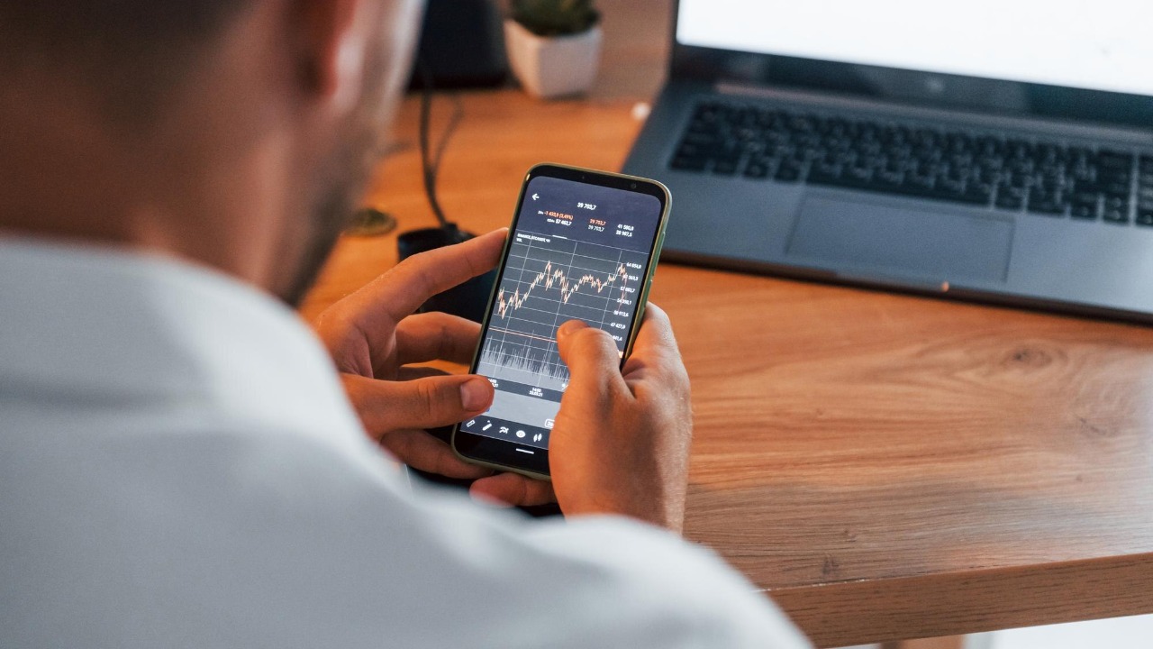 3 potential millionaire-maker tech stocks you should not ignore