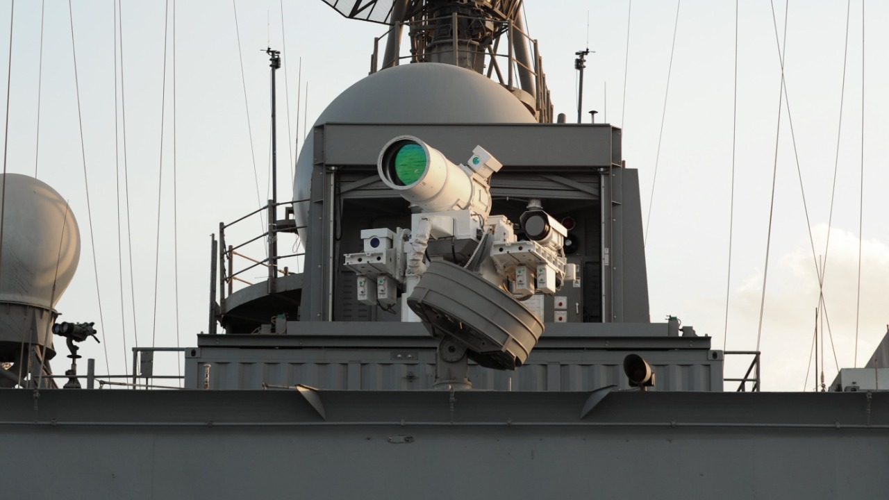 Image Credit: U.S. Navy photo by John F. Williams – Public domain/Wiki Commons