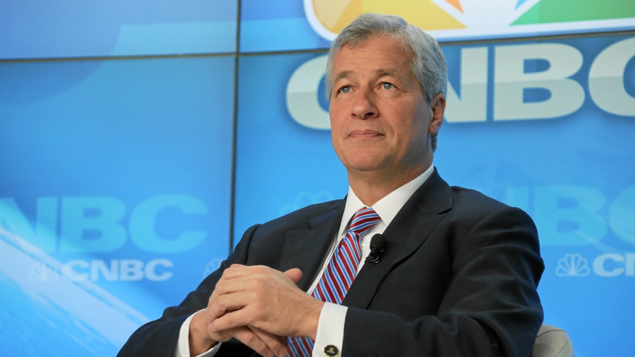 Image Credit: World Economic Forum - CC BY-SA 2.0/Wiki Commons