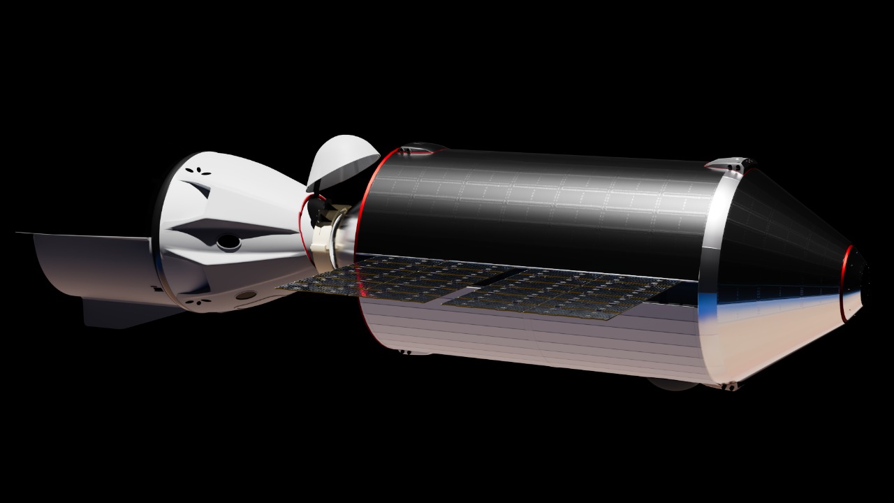 Image Credit: Edits4019 - CC BY 4.0/Wiki Commons