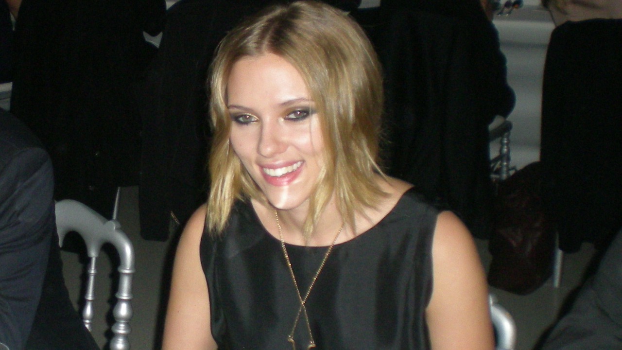 Image Credit: Convergència Democràtica de Catalunya from Barcelona, Spain - CC BY 2.0/Wiki Commons