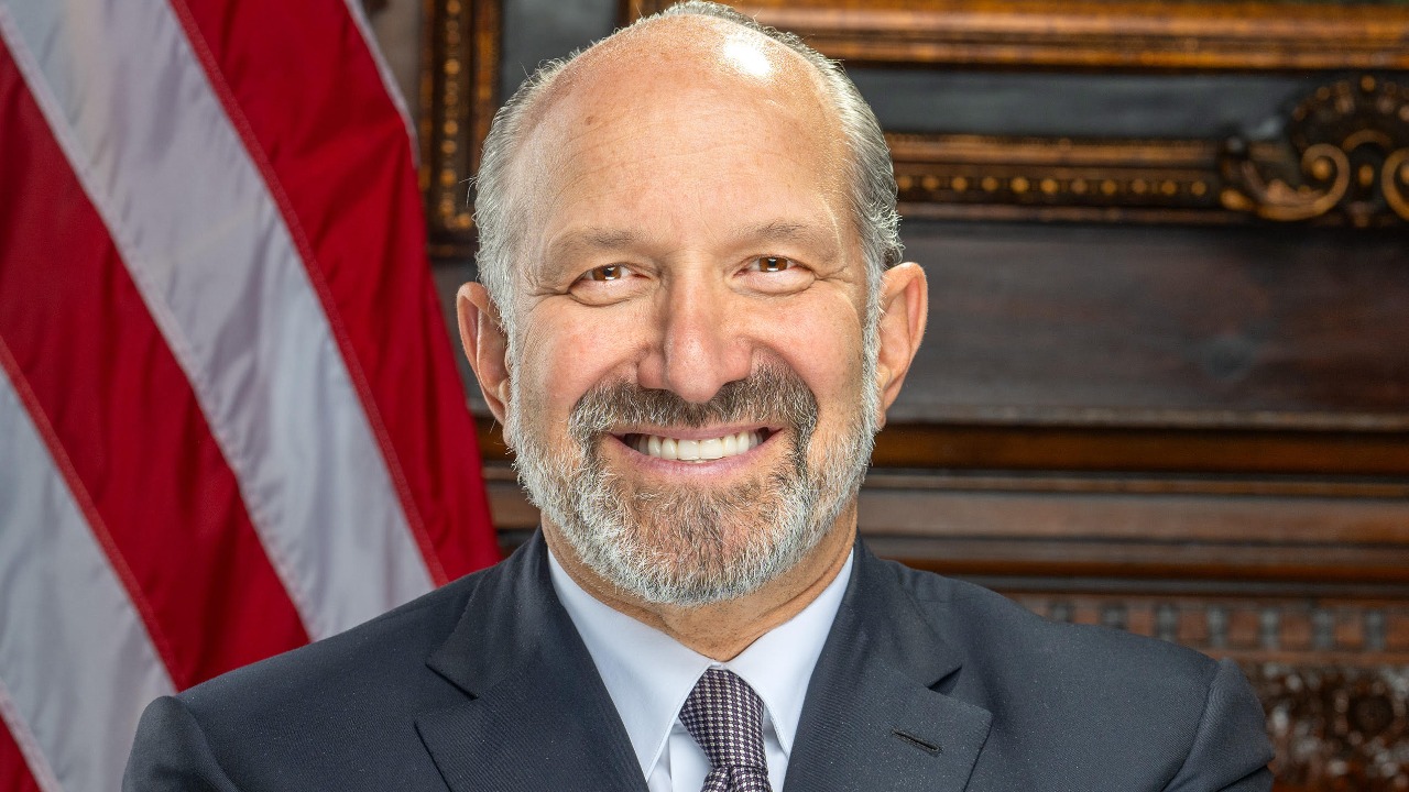 Lutnick blasts Europe for ‘overreacting’ to controversial Greenland move