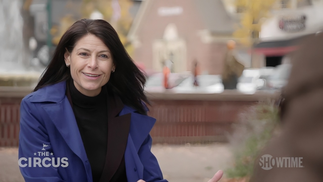 Michigan AG sues Big Oil over alleged ‘cartel’ plot to crush clean energy