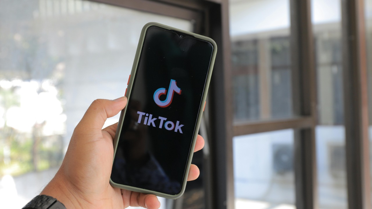 Who’s really buying TikTok’s US business? Here’s what we know so far