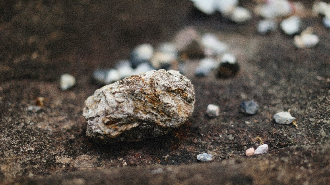 Scientists stunned as ‘ordinary’ 3,000-year-old treasure turns out to be meteorite metal