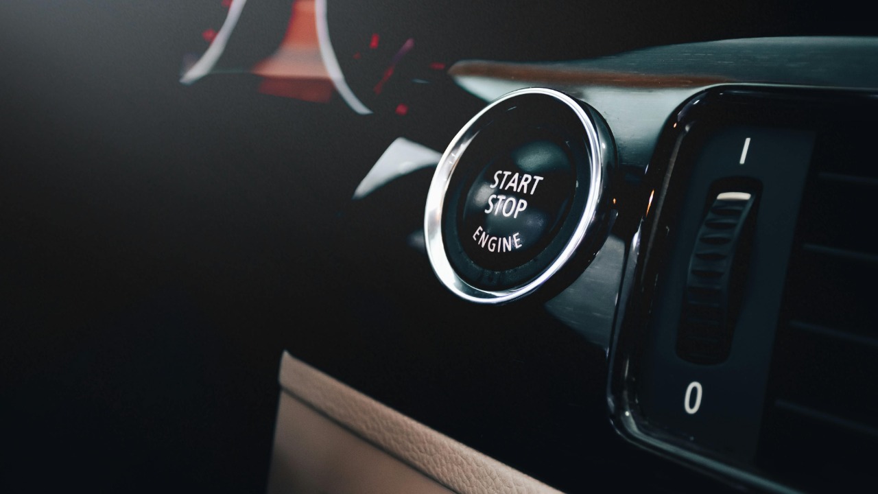 Why automakers are suddenly killing hated start-stop engine systems