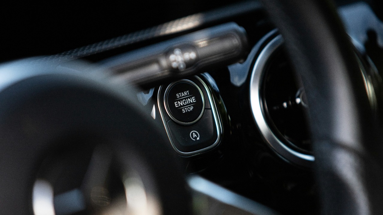 ben_brunner/Unsplash