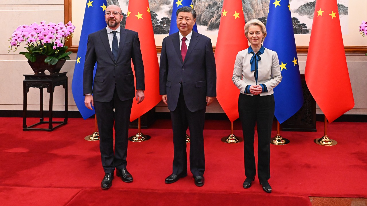 Image Credit: Dati Bendo - CC BY 4.0/Wiki Commons