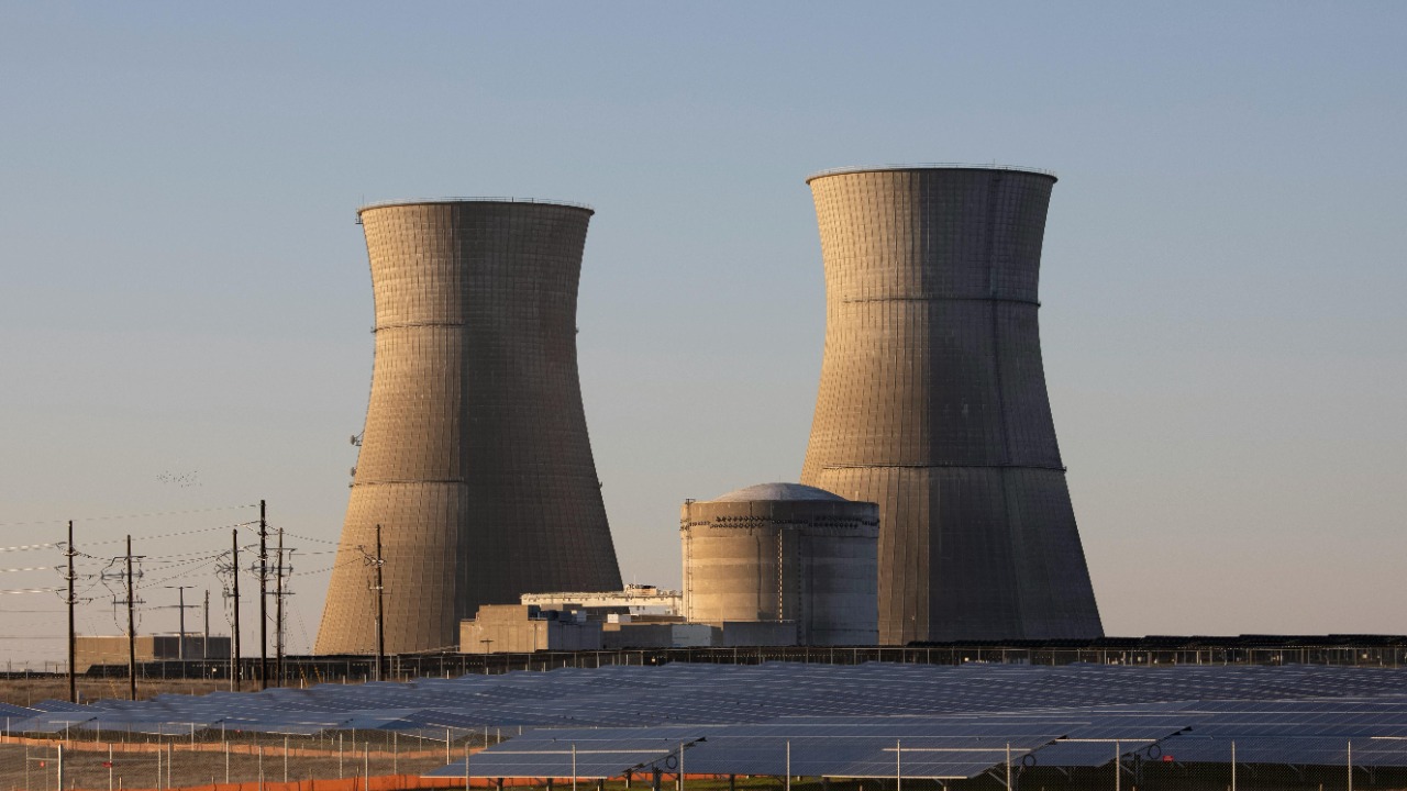 Sean P. Twomey/Pexels