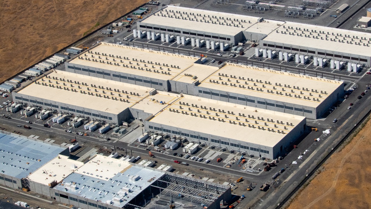 Image Credit: Tedder - CC BY-SA 4.0/Wiki Commons