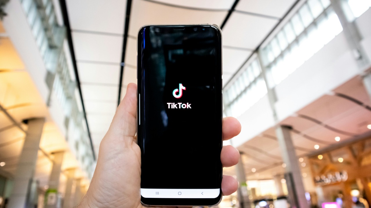 Christian kids app says Google, TikTok blocked ads as Congress faces pressure to act