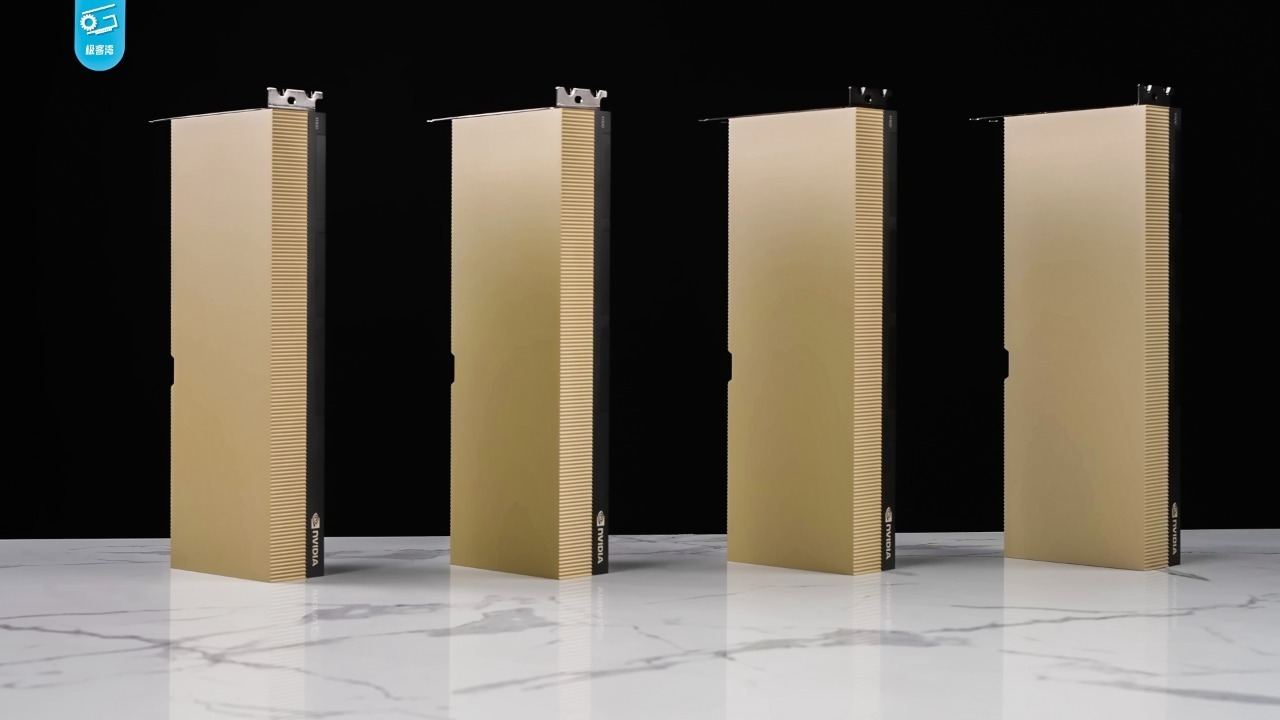 China quietly tells Alibaba and others to gear up for Nvidia H200 orders