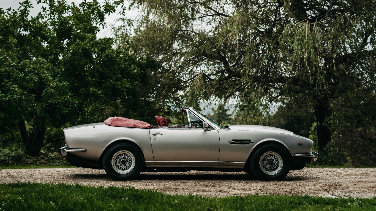 Andras Stefuca/Pexels