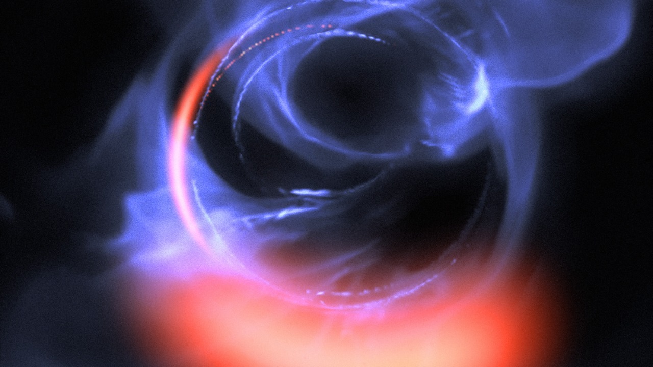 Are we living in a simulation? New research says it’s disturbingly plausible