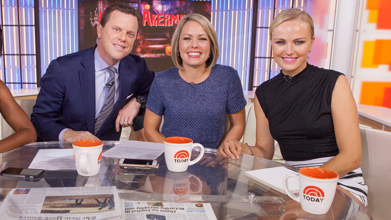 Image Credit: Anthony Quintano from Westminster, United States - CC BY 2.0/Wiki Commons