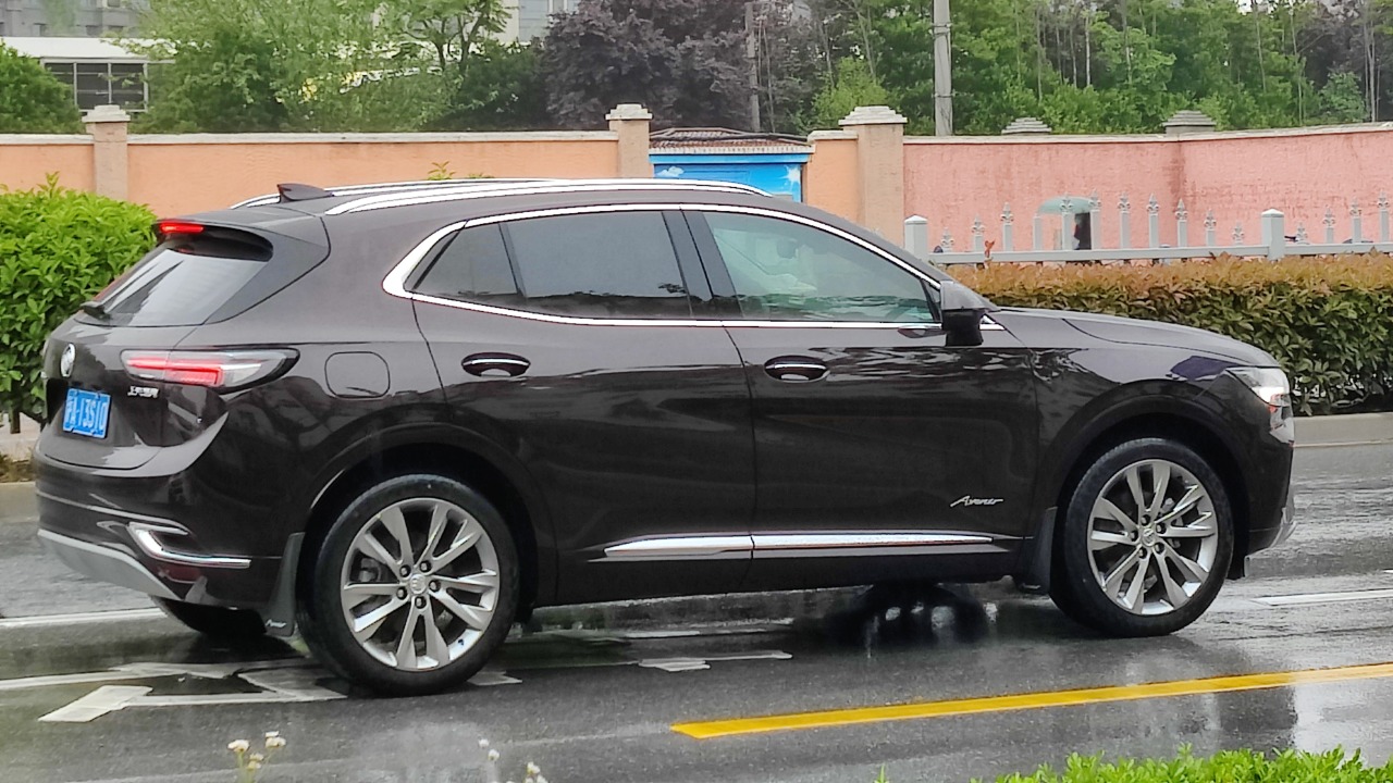 Image Credit: Zotyefan - CC BY-SA 4.0/Wiki Commons