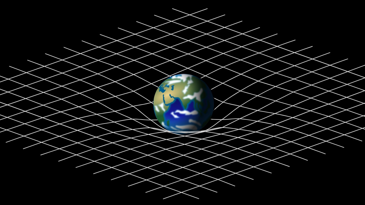 NASA shuts down viral 2026 ‘no gravity’ apocalypse rumor