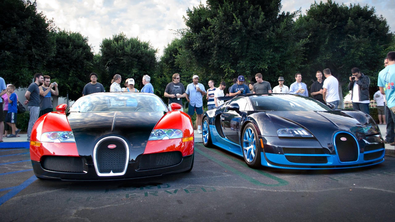 Image Credit: Axion23 - CC BY 2.0/Wiki Commons