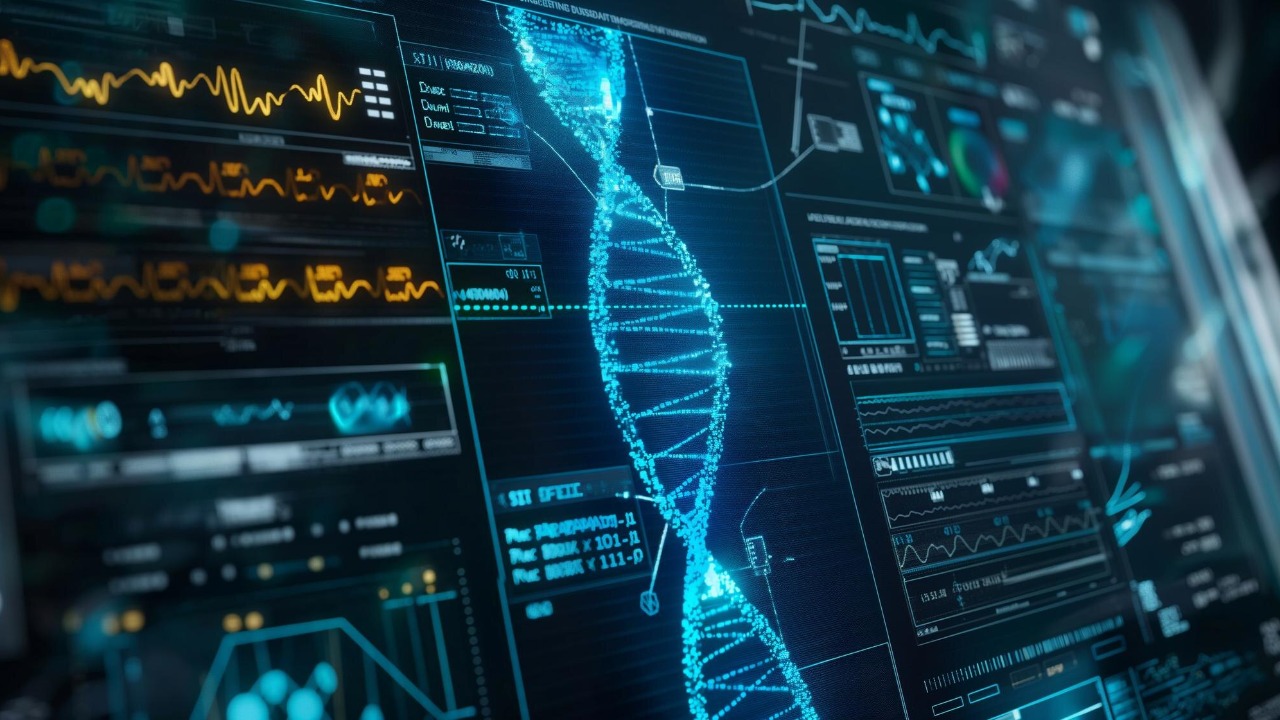 Genetic data from 20,000+ US kids twisted into extremist ‘race science’