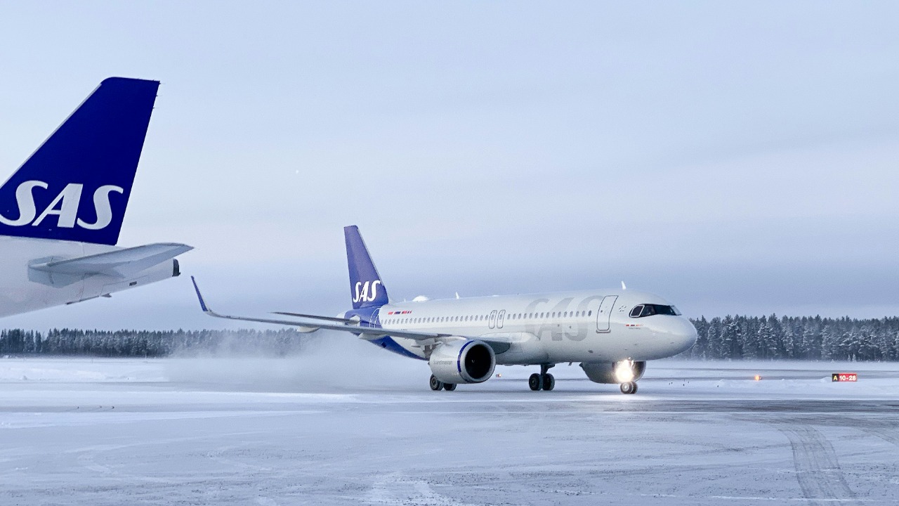 niklasjonasson/Unsplash