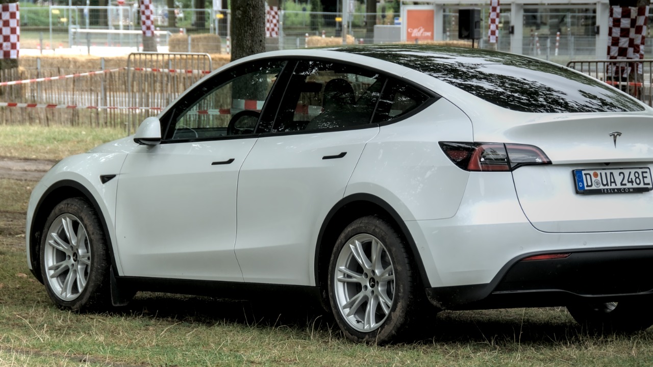 Image Credit: Alexander Migl - CC BY-SA 4.0/Wiki Commons