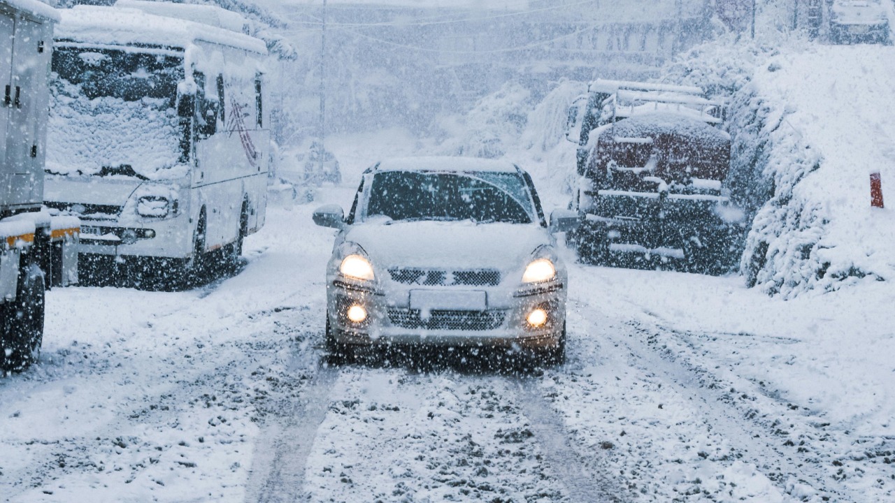 Chalta Phirta/Pexels