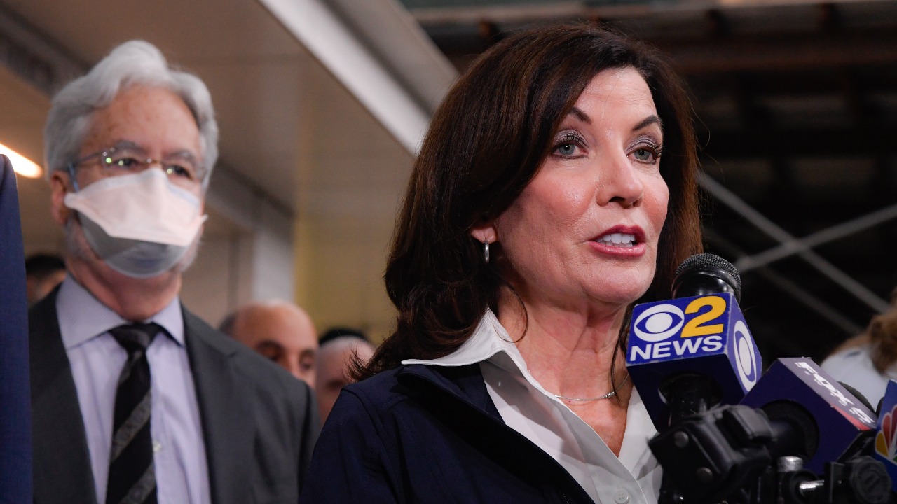 Image Credit: Metropolitan Transportation Authority of the State of New York (Marc A. Hermann / MTA) - CC BY 2.0/Wiki Commons