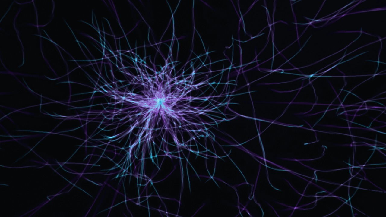 Scientists unveil new therapy that might actually reverse Parkinson’s