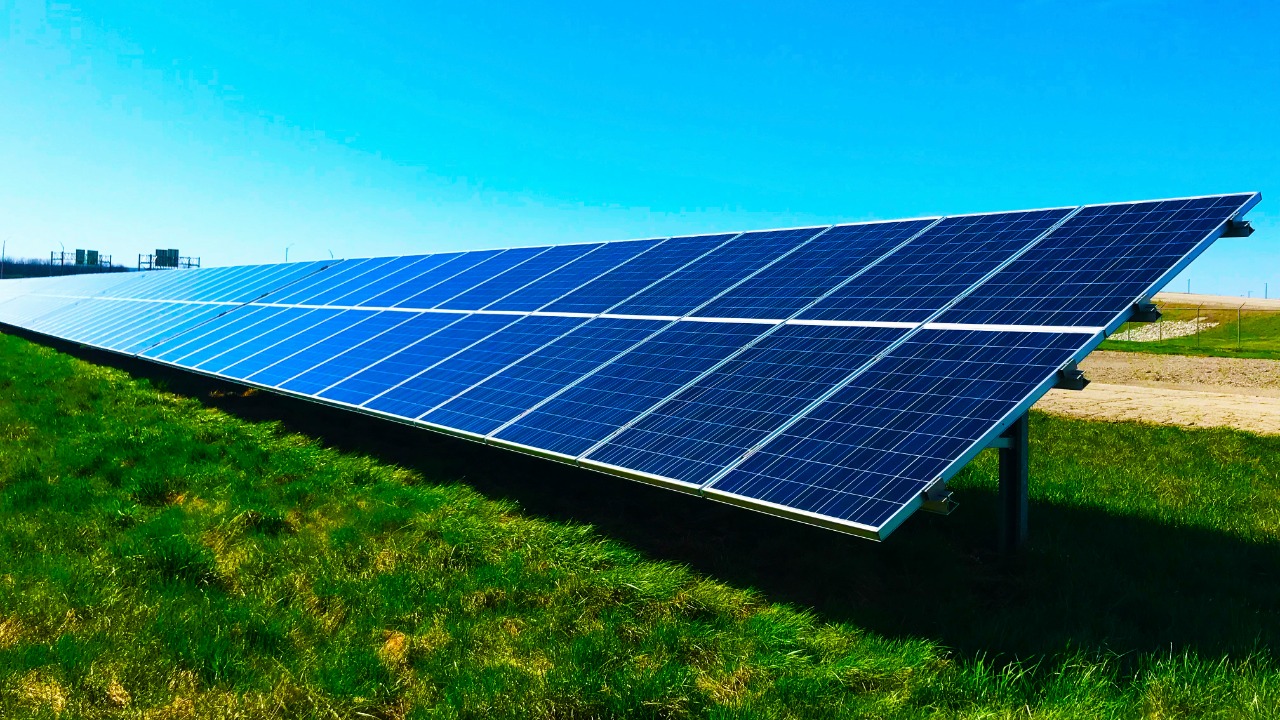 chelseadeeyo/Unsplash