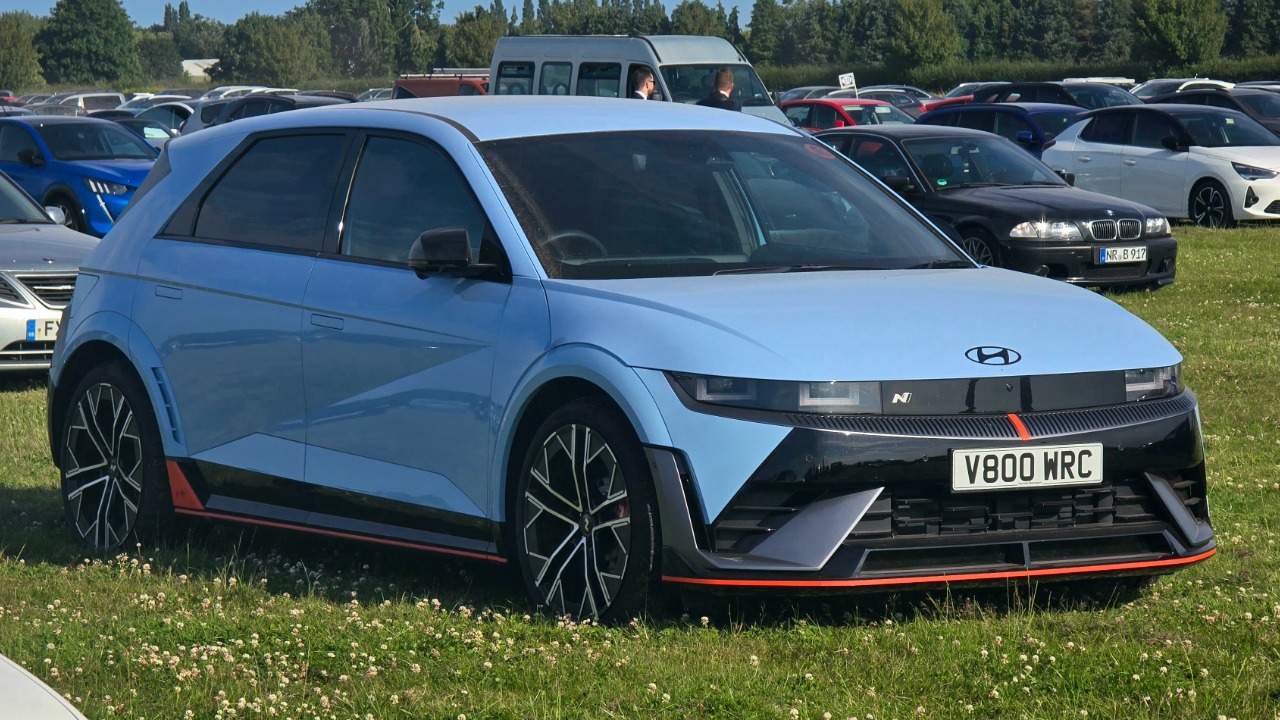 Image Credit: Calreyn88 - CC BY-SA 4.0/Wiki Commons