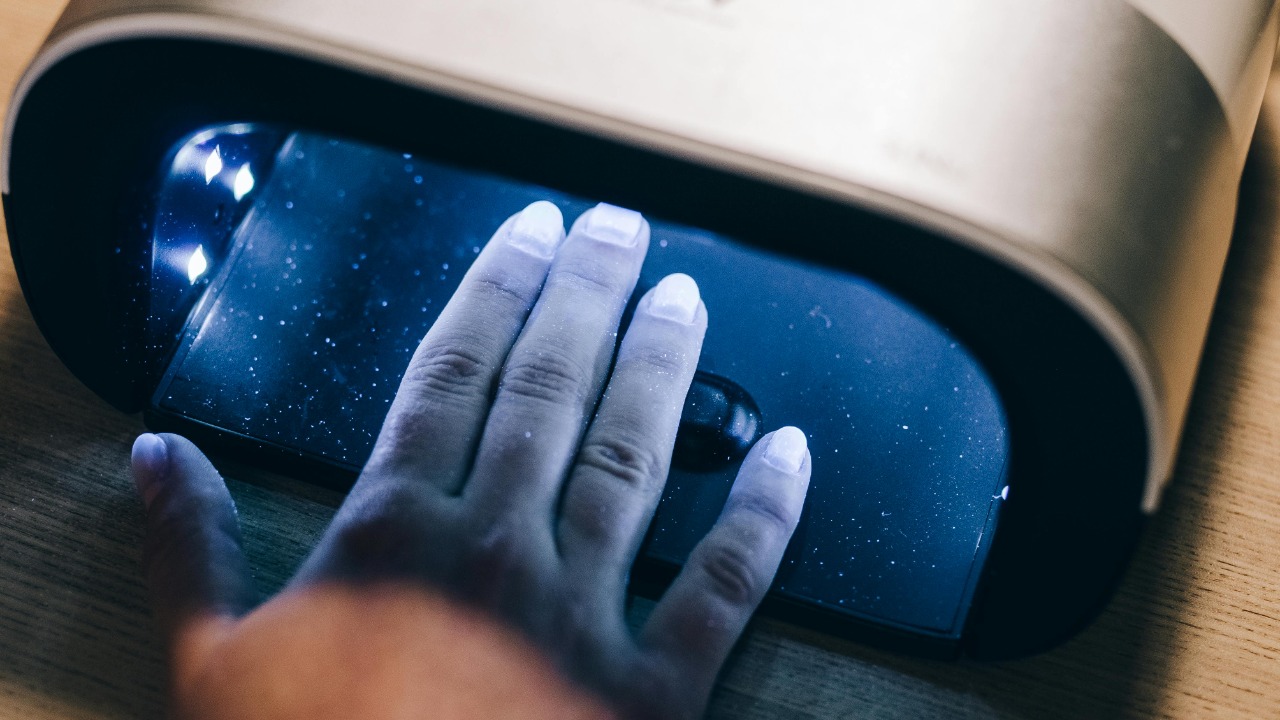 Why scientists say UV radiation is a ticking time bomb for cancer