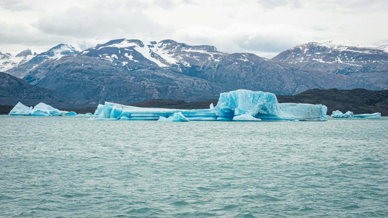 Clayton Leite/Pexels