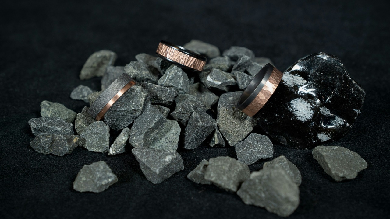 avonlea_jewelry/Unsplash